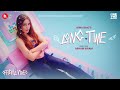 Long Time (Official Music Video) Aima Baig | The Breakup Song