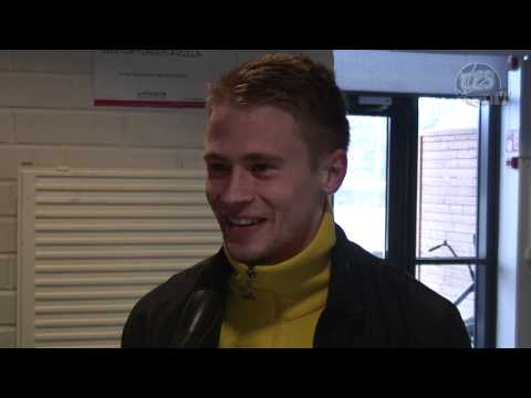 Otteluennakko: Suomen Cupin 7.kierros KuPS - TPS