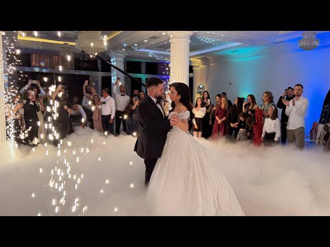 DASMA E BUKUR SHQIPTARE (ORNELA & MARTIN) FERDI & ALEKSANDER MJESHTRI KLEANDRO H. KASTRIOT B.