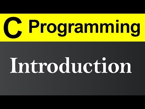What is Programming Hindi