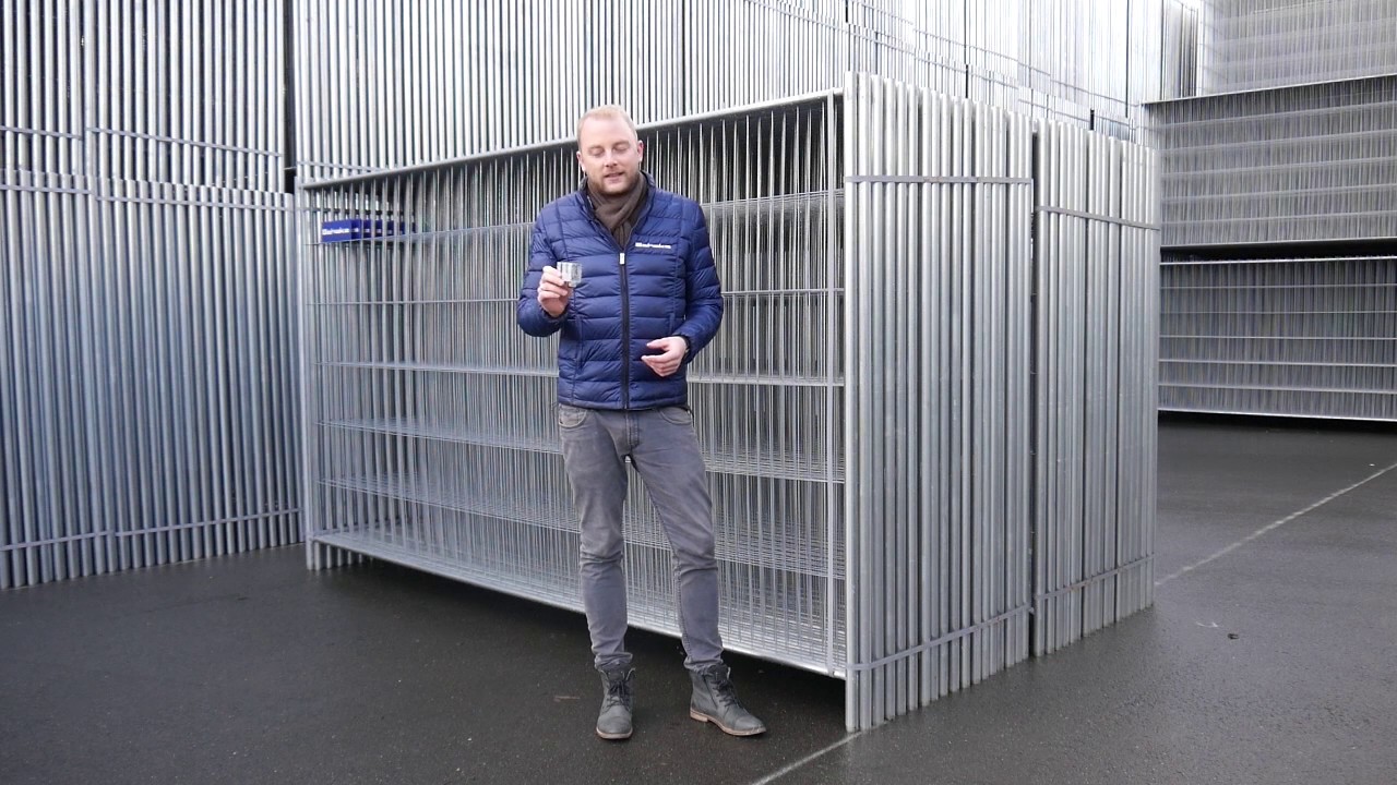 Vorschau: Youtube-Video