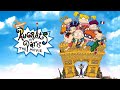 Rugrats In Paris 2000 Part 5