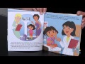 Dora Goes To The Doctor Dora Goes To The Dentist Published By Random House