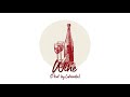Lukrembo Wine Royalty Free Vlog Music