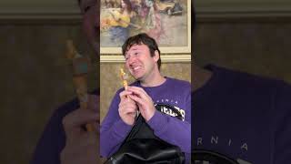 Video thumbnail image