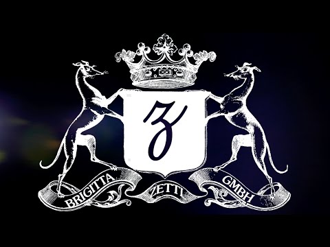 Zettl Delikatessen, Image film, Imagevideo