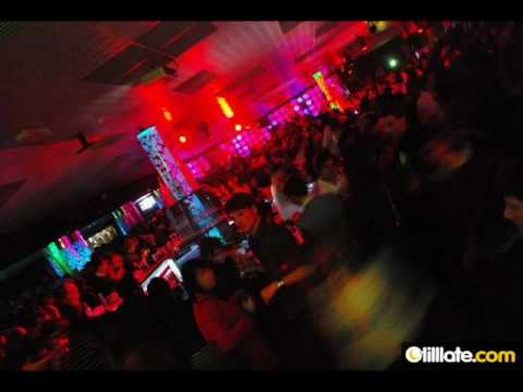 Dj Azebor - Javi Mula (Com on ) VS Cosmo remix