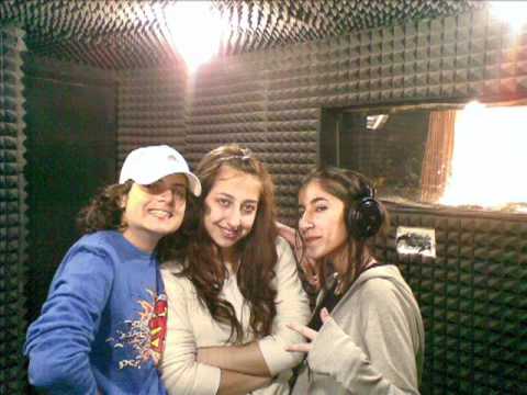 Stenoz ft. Wicay & beHY & Irmak AYOĞLU - Yine gel