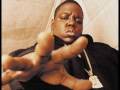Biggie Dead Wrong Remix