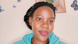 Ensonga lwaki omukazi akukyawa ate nga abade akwagala nyooo