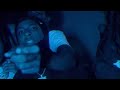 Dudeylo No Passes Unreleased Audio