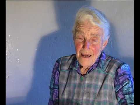 Lo despertin dels dalhaires portat sul cap