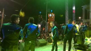 Ya No Me Va a Doler - Banda La Misma Tierra