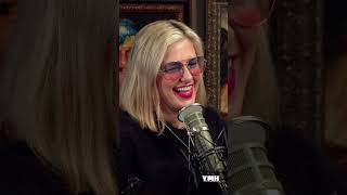 The Black Keys Are Not Fans of Maroon 5