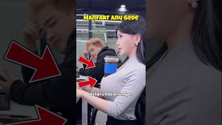 Download lagu Benefits of having big breasts #shortsviral #trendingshorts #funny #moments #usa #america mp3