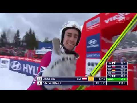 PŚ w skokach narciarskich 2013/2014 - Planica | konkurs drużynowy | 22.03.14 r