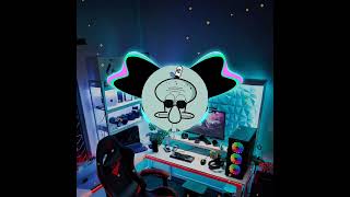 Download lagu DJ BREAKBEAT SET ME FREE X JOANNA X LOVE ME X SWEET LOVE X PARTY ROCK ANTHEM 🔊🎧🔥🤙 mp3