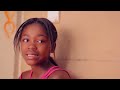 BOTSHELO LiFE Official Movie