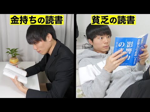 学んだ自己知識