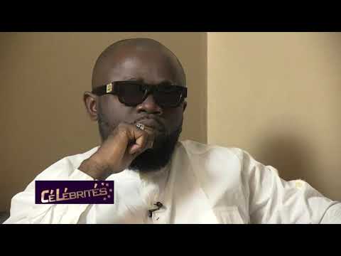 Noiiz April, Artiste Hip-hop, Manager d'artistes. Face à MANO MANNHER