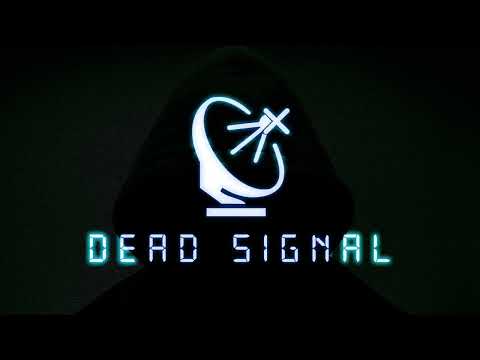 Elevator Music 1 Hour Version - Dead Signal Soundtrack