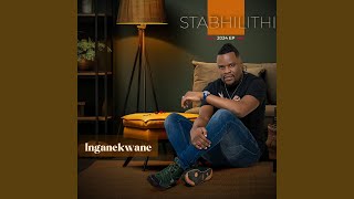 Download lagu Ngachathela Ubala mp3 Download lagu Ngachathela Ubala mp3