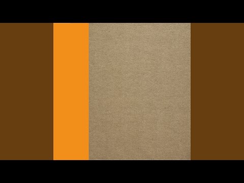 Environmental Process (ZDS Remix)