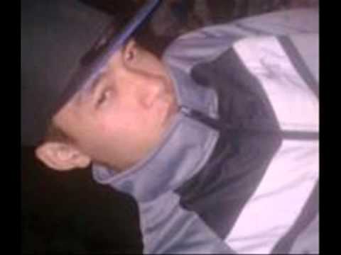 C.B.R by boxz blanko ft. innozent crime of wakal familiasz.wmv