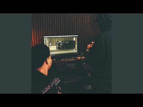 bobby's lepels (feat. Vlammetje)