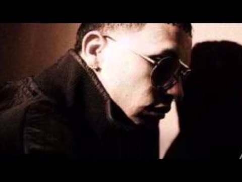 Solo Un Desahogo - Galante El Emperador