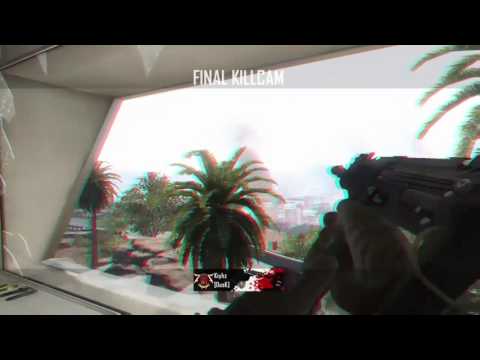 Introducing DusK Kiyhz