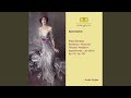 Beethoven: Piano Sonata No. 26 in E-Flat Major, Op. 81a "Les adieux": 1. Das Lebewohl (Adagio -...