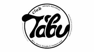 fonzi thornton - sayin' goodbye