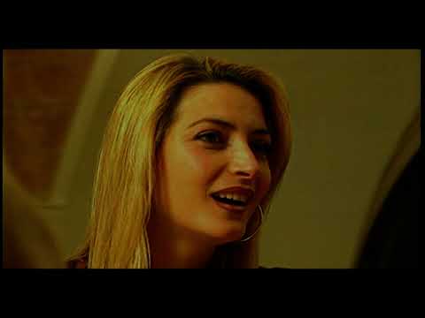 Mudù 2x2 (part 2) - Telenorba