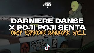 Download lagu DJ DARNIERE DANSE V2 X POJI POJI SENTA X DROP ENAKEUN BARUDAK MENGKECE!!!😎 mp3 Download lagu DJ DARNIERE DANSE V2 X POJI POJI SENTA X DROP ENAKEUN BARUDAK MENGKECE!!!😎 mp3