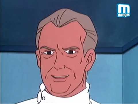 Sophie & Virginie Folge 11 Die große Liebe Staffel 1