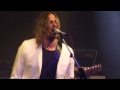 Von Hertzen Brothers - New Day Rising - 2015-03 ...