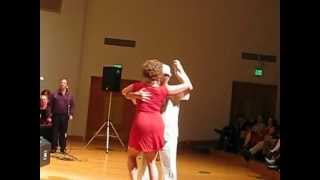 Download lagu Chan Chan, a Classic Cuban Son Dance mp3 Download lagu Chan Chan, a Classic Cuban Son Dance mp3