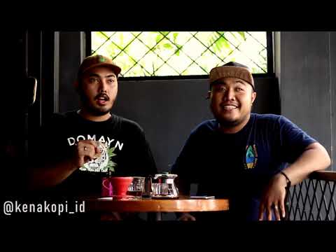 download lagu mp3 mp4 Single Origin Robusta, download lagu Single Origin Robusta gratis, unduh video klip Single Origin Robusta