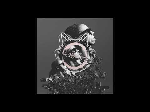 [ FREE ]  No Shoot - MORGENSTERN X SLAVA MARLOW X DABABY TYPE BEAT 2021 | TRAP INSTRUMENTAL