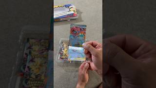 Who had the better EX box? Me or my wife!?