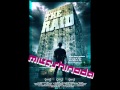 Mike Shinoda - "The Raid" ( Soundtrack for The ...
