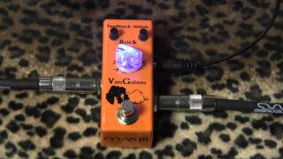Video thumbnail for Movall VAN GOLEM micro phase demo with MJT Strat & Dr Z Antidote by gearmanndude