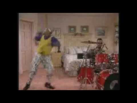 Pope Of Dope - The Subs VS Party Harders