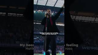 Download lagu Cause i, i just need time! 🥹🫶🎤: #takethat #patience mp3