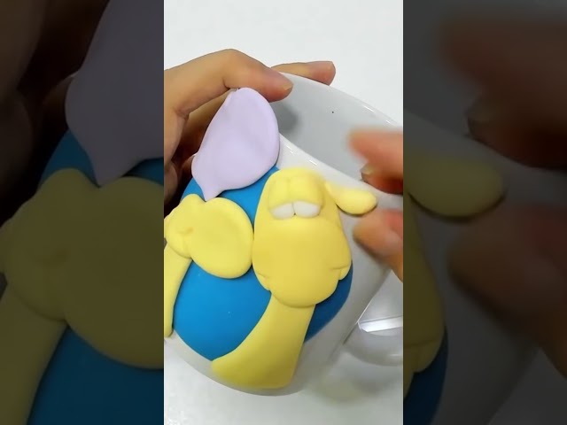 Vídeo relacionado con ¿Te apetece una taza ? : Regalos de té para mamá, Regalos de té para Nana, Café: Cuaderno forrado en blanco para madres, regalos para bebedores de té para mujeres, accesorios para bebedores de té