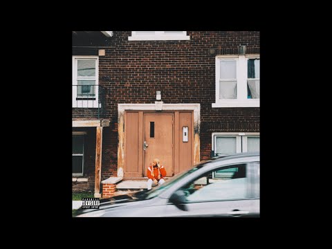 Nelccia - Not Together No More (Official Audio)