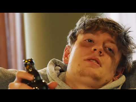 Teaser Medimeisterschaften 2022 | Fischers Fritze - mischt frische Mische