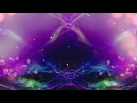 What These B****es Want - (slowed) - DMX