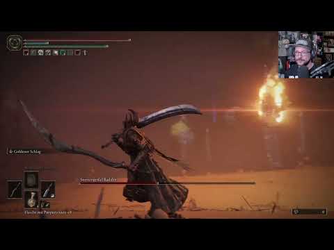 RoyalPhunk - Der Einschlag | Elden ring